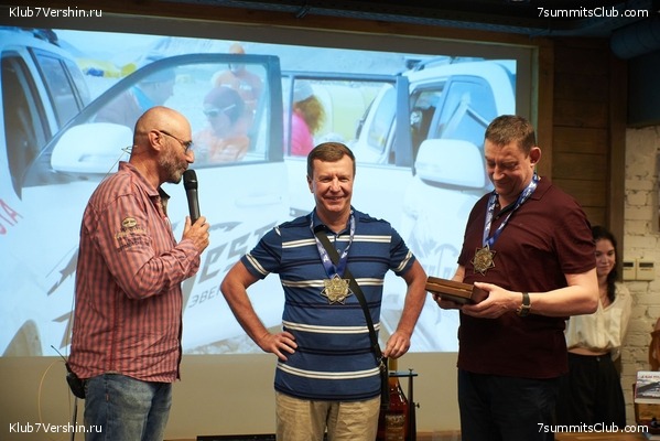 ����� ����� 7 ������ 09.06.2022. ����� � ������. ����������� ��������, ���� 72