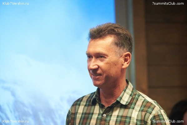 ����� ����� 7 ������ 09.06.2022. ����� � ������. ����������� ��������, ���� 89