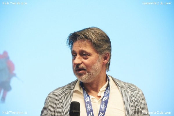 ����� ����� 7 ������ 09.06.2022. ����� � ������. ����������� ��������, ���� 95