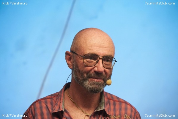 ����� ����� 7 ������ 09.06.2022. ����� � ������. ����������� ��������, ���� 99