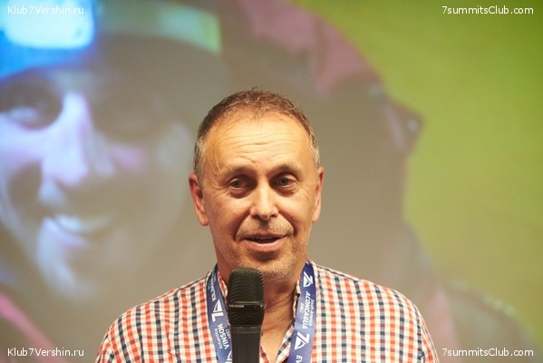 ����� ����� 7 ������ 09.06.2022. ����� � ������. ����������� ��������, ���� 107