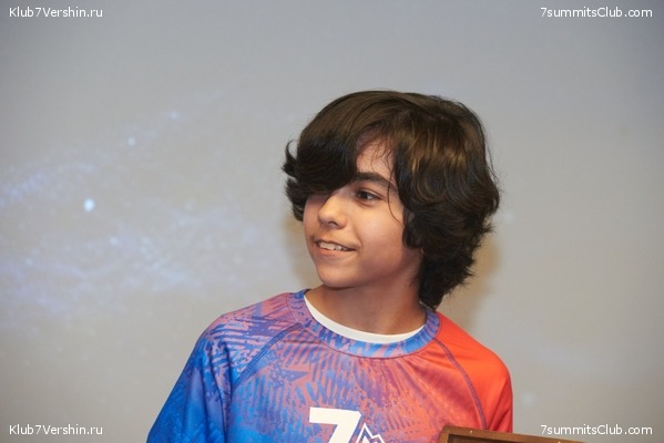   7  09.06.2022.   .  ,  112