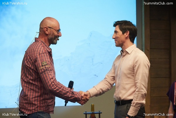   7  09.06.2022.   .  ,  113