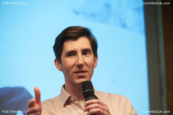   7  09.06.2022.   .  ,  115