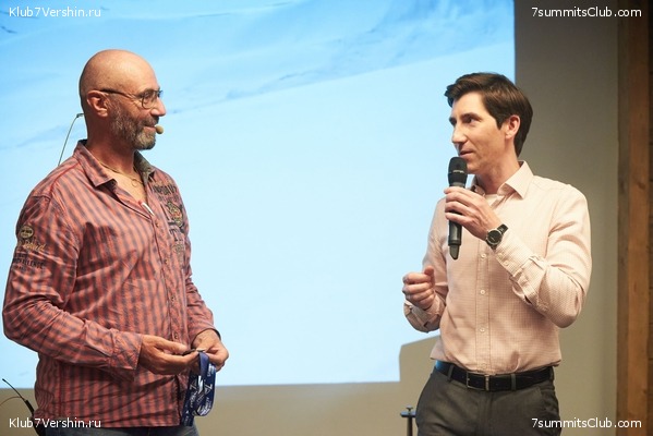   7  09.06.2022.   .  ,  117