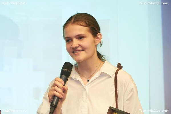   7  09.06.2022.   .  ,  129