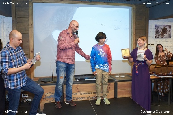   7  09.06.2022.   .  ,  132