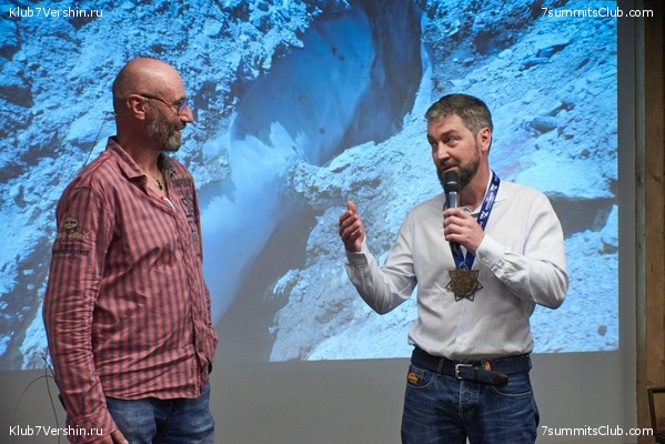   7  09.06.2022.   .  ,  162