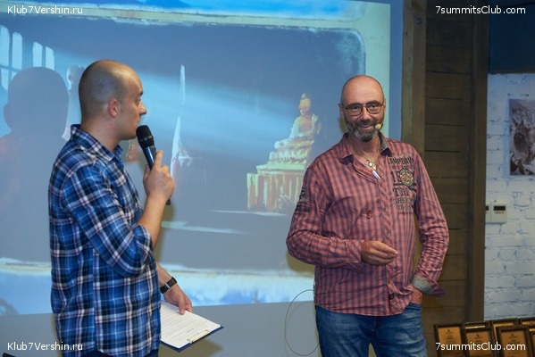   7  09.06.2022.   .  ,  164