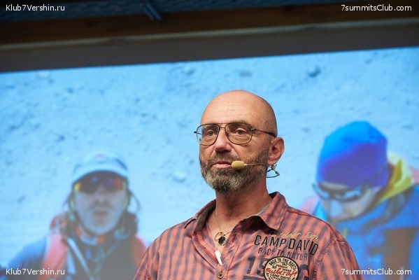 ����� ����� 7 ������ 09.06.2022. ����� � ������. ����������� ��������, ���� 171