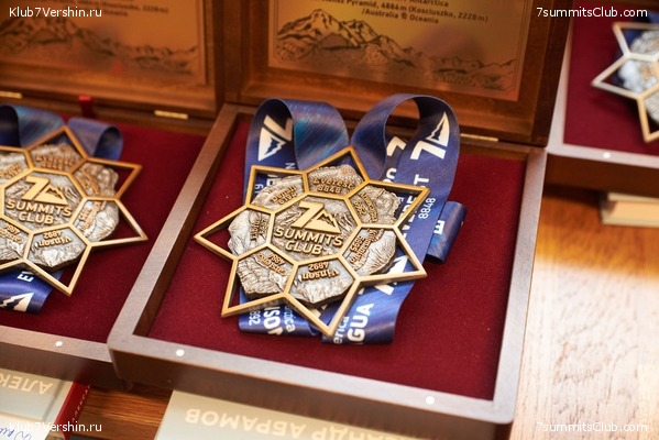   7  09.06.2022.   .  ,  199