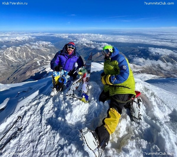 ������� 2022 ���. ����, ���� 63