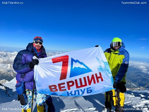 ������� 2022 ���. ����, ���� 51