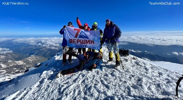 ������� 2022 ���. ����, ���� 2