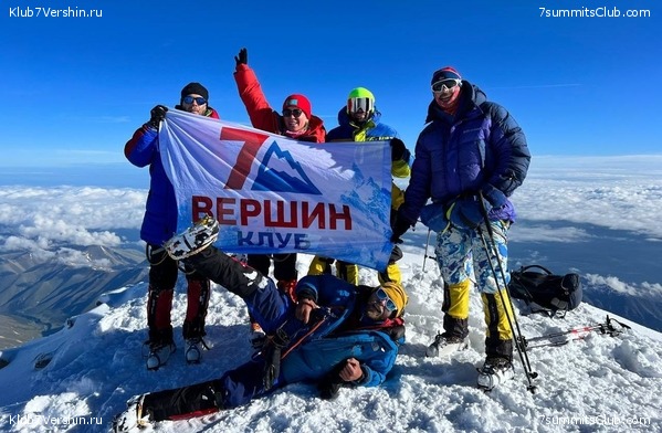 ������� 2022 ���. ����, ���� 31