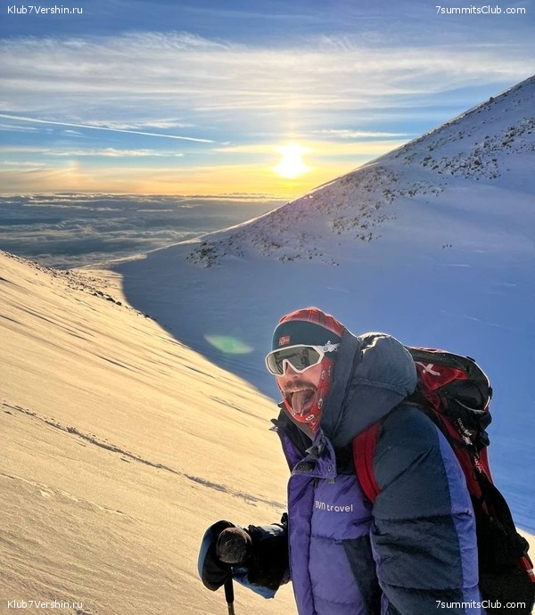 ������� 2022 ���. ����, ���� 138