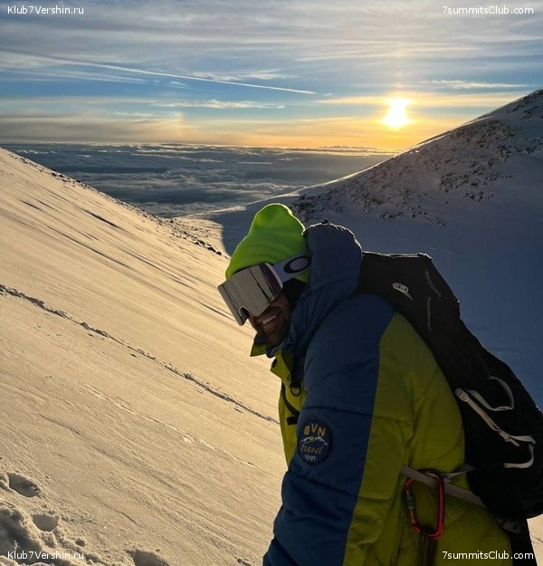 ������� 2022 ���. ����, ���� 104