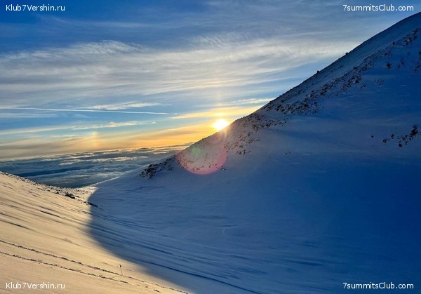 ������� 2022 ���. ����, ���� 40