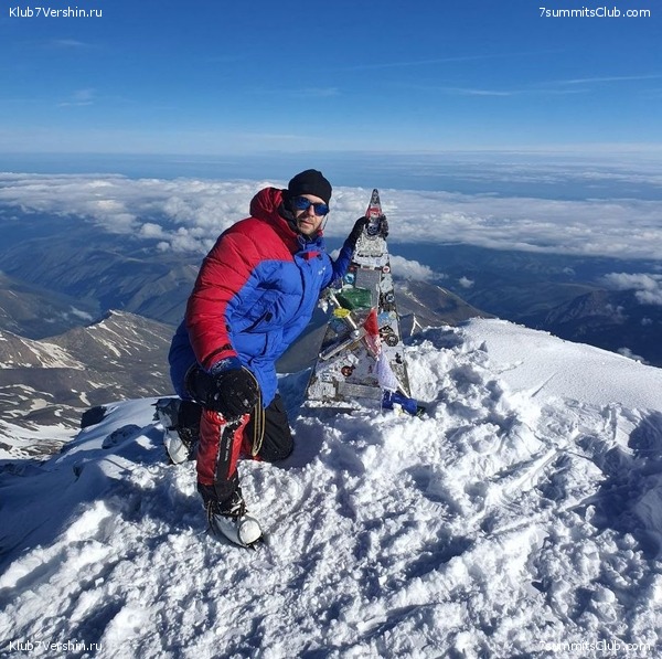 ������� 2022 ���. ����, ���� 90