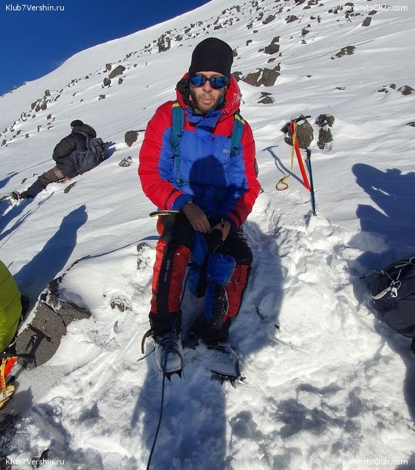 ������� 2022 ���. ����, ���� 132