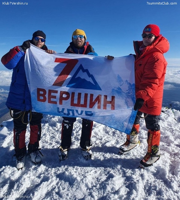 ������� 2022 ���. ����, ���� 129