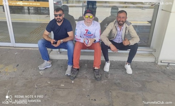 ������ 2022. ����, ���� 12