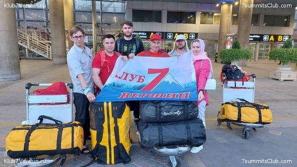 ��������. ���� 2022 ����. ������� ��������, ���� 12