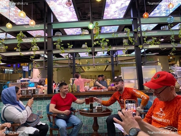 ��������. ���� 2022 ����. ������� ��������, ���� 58