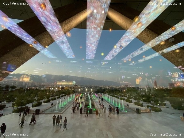 ��������. ���� 2022 ����. ������� ��������, ���� 59