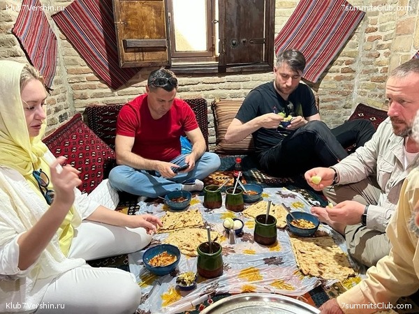 ��������. ���� 2022 ����. ������� ��������, ���� 60