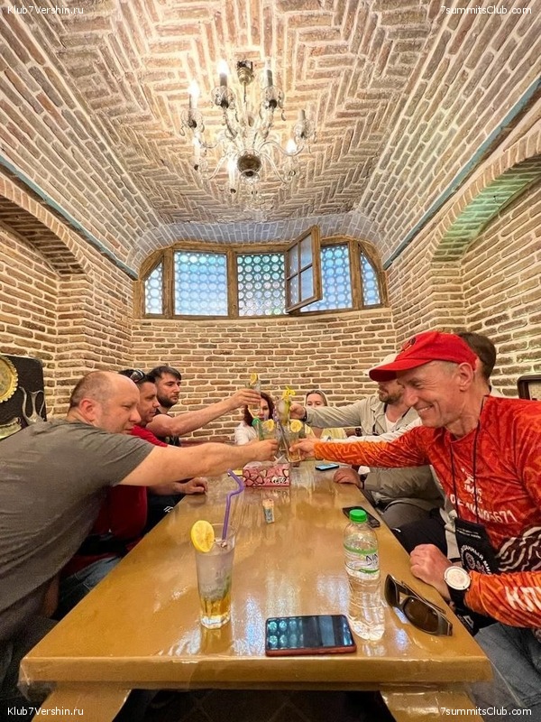 ��������. ���� 2022 ����. ������� ��������, ���� 123