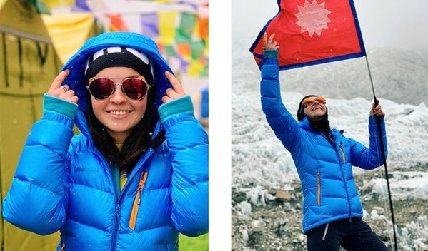 ��������, �������������� ��������, ���� 440