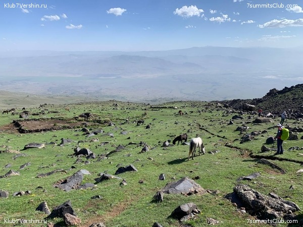 ������ 2022. ����, ���� 28