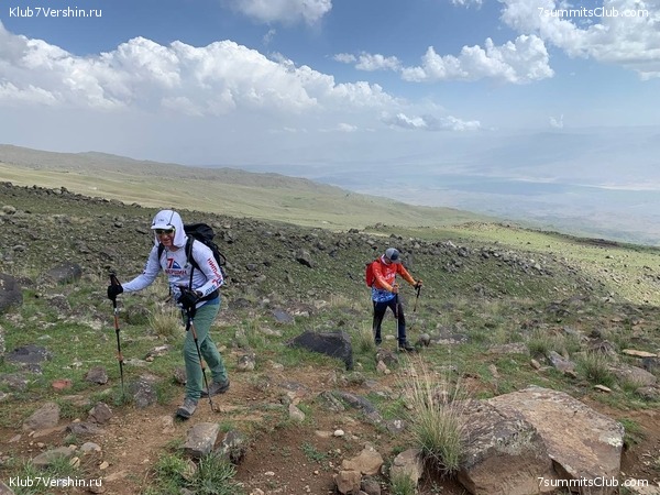 ������ 2022. ����, ���� 29