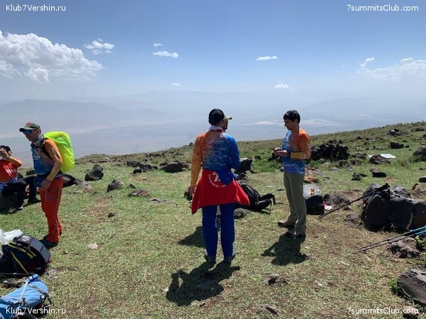 ������ 2022. ����, ���� 30