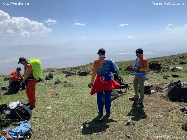 ������ 2022. ����, ���� 31