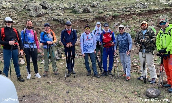 ������ 2022. ����, ���� 10