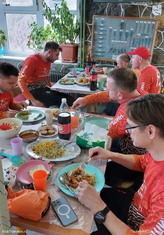 ��������. ���� 2022 ����. ������� ��������, ���� 141