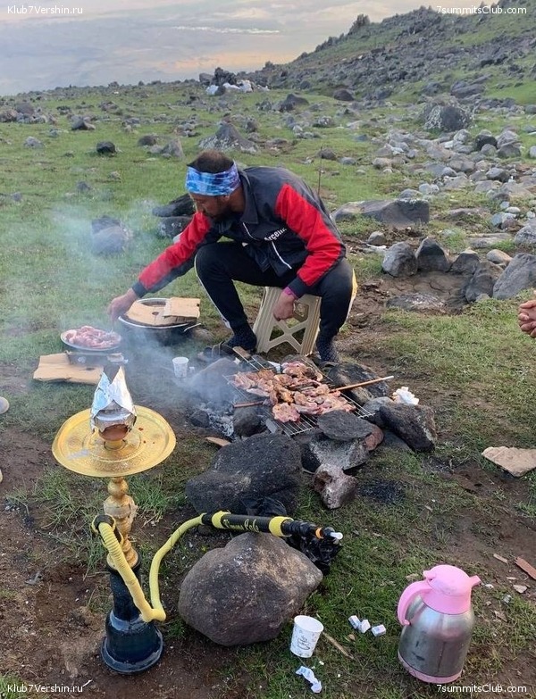 ������ 2022. ����, ���� 56