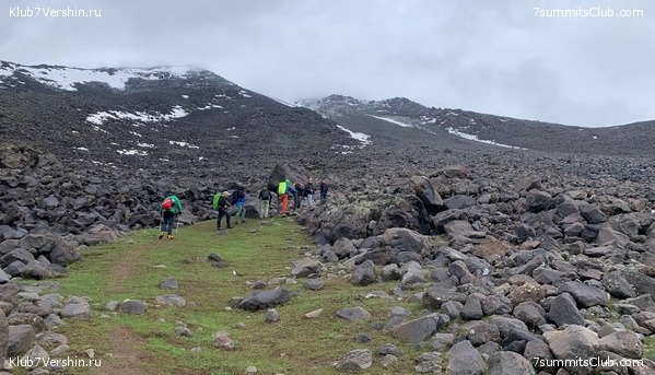 ������ 2022. ����, ���� 3