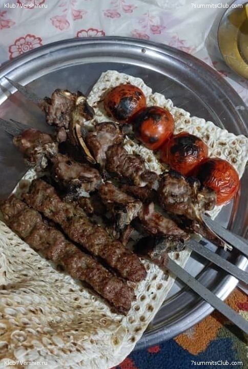 ��������. ���� 2022 ����. ������� ��������, ���� 143