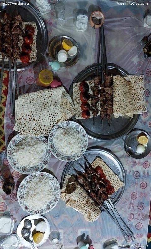 ��������. ���� 2022 ����. ������� ��������, ���� 144