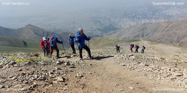 ��������. ���� 2022 ����. ������� ��������, ���� 3