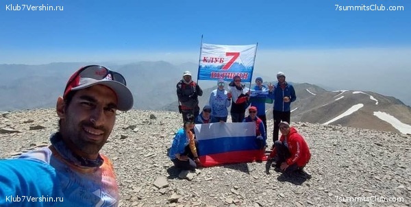 ��������. ���� 2022 ����. ������� ��������, ���� 4