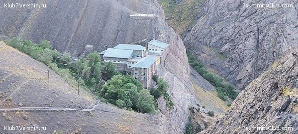 ��������. ���� 2022 ����. ������� ��������, ���� 2