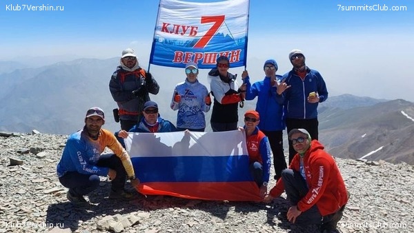 ��������. ���� 2022 ����. ������� ��������, ���� 16