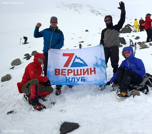 ������� 2022 ���. ����, ���� 62