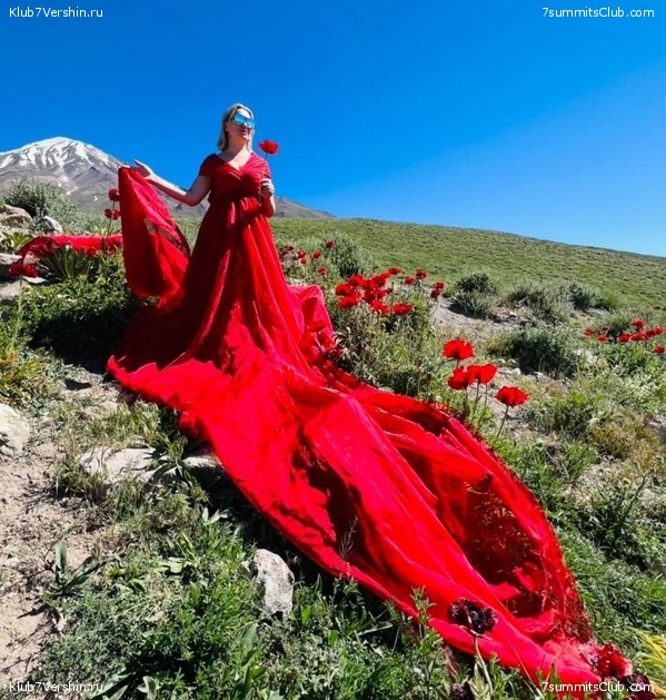 ��������. ���� 2022 ����. ������� ��������, ���� 85