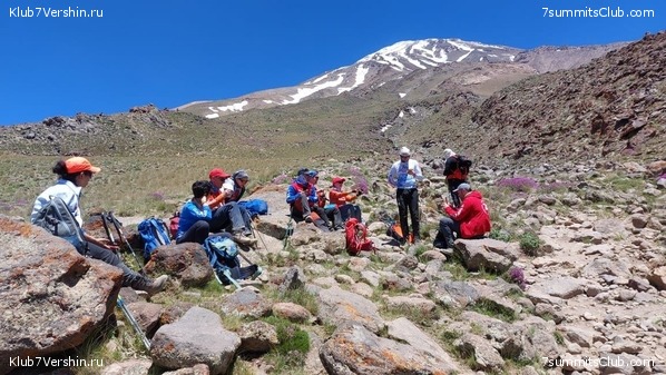 ��������. ���� 2022 ����. ������� ��������, ���� 20