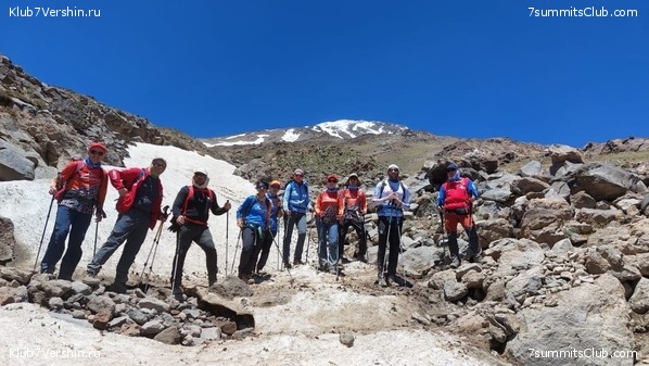 ��������. ���� 2022 ����. ������� ��������, ���� 21